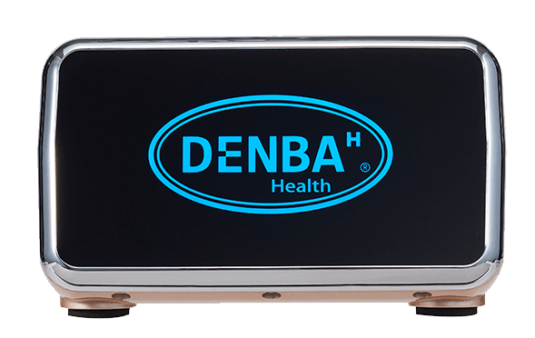 DENBA Health スタンダード 本体
